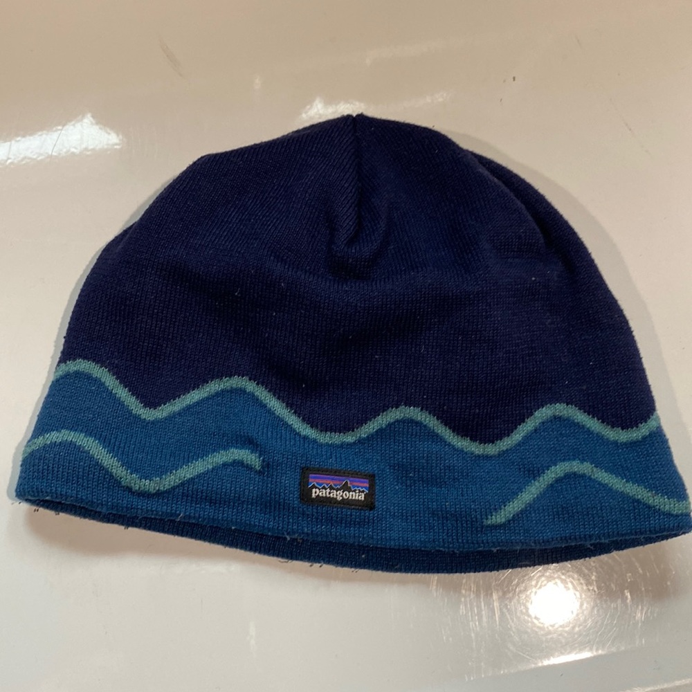 Patagonia kids (S)